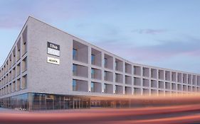 Holiday Inn - The Niu, Amity Potsdam, An Ihg Hotel